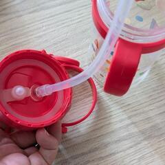 ストローマグの画像