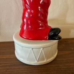 ピエロ　オルゴールの画像