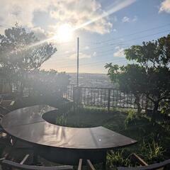 ☀☀朝活☀☀ - 友達