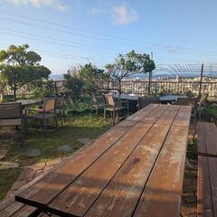 ☀☀朝活☀☀ - 沖縄市