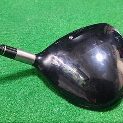 テーラーメイド バーナー フェアウェイウッド 3Wの画像