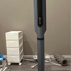 シャーク掃除機の画像
