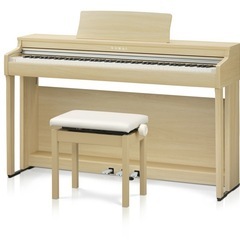 KAWAI CN29 LO 電子ピアノ 88鍵盤