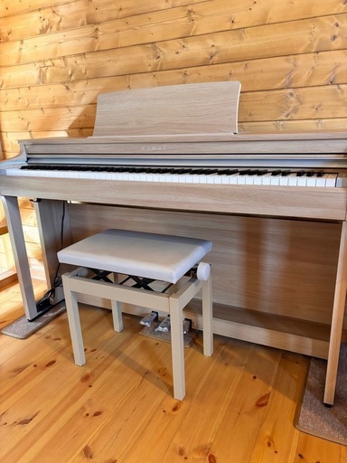 KAWAI CN29 LO 電子ピアノ 88鍵盤