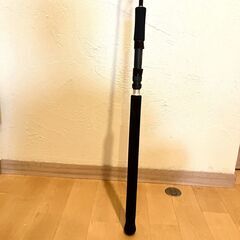 【美品】MCワークス　デュアルエッジ　DUAL EDGE  DE641LR  の画像