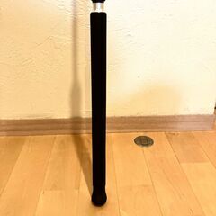 【美品】MCワークス　デュアルエッジ　DUAL EDGE  DE641LR  の画像