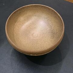 0706-019 花器　生け花の画像