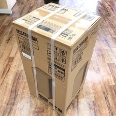 ゲリット・コール／ボブルヘッド人形 (2022／ニューヨーク・ヤンキース)