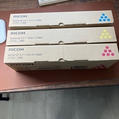 A3カラーレーサープリンタの画像