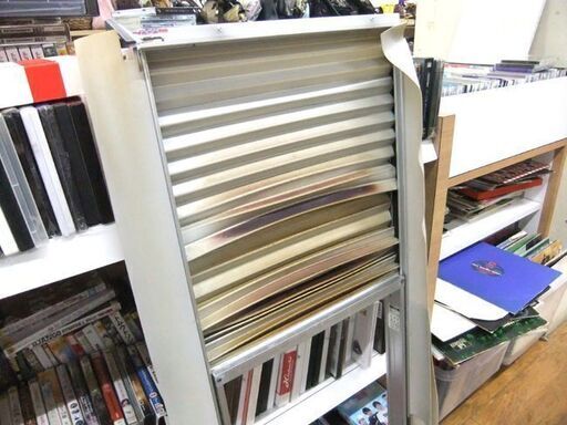 コイズミ 窓用エアコン KAW-1602 2020年製 リモコン付き 取付枠 ルームエアコン KOIZUMI 札幌市厚別区 厚別店