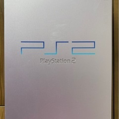 AQUOS その他
 の画像