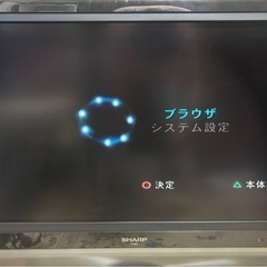 AQUOS その他
 の画像
