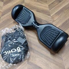 0955  CHIC 電動バランススクーター Smart S