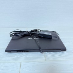 dynabook S73Corei5第10世代 大容量16GB SSD a163の画像