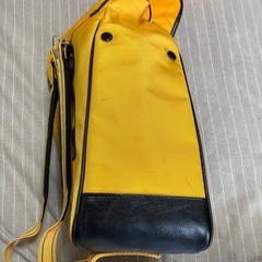 【お取引完了：中古】 ランリック　LLサイズの画像