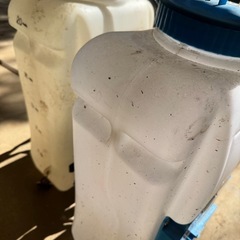 電動噴霧器 20Lの画像