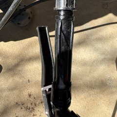 電動噴霧器 20Lの画像