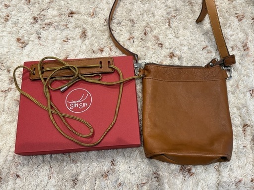 新進工房　ズボラスマポLarge