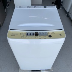 【福岡市限定】洗濯機 ハイセンス 2024年 5.5㎏【安心の3ヶ月保証】 福岡市限定】洗濯機 ハイセンス 2023年製 5.5㎏【安心の3ヶ月