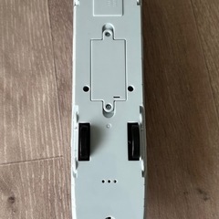 新幹線のぞみ音ありおもちゃの画像