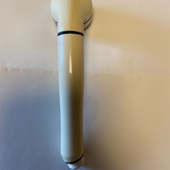 節水シャワーヘッドの画像