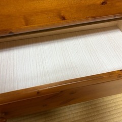 勉強机の画像