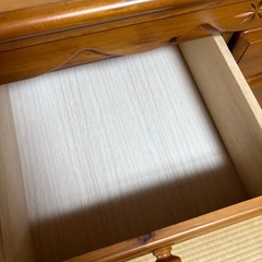 勉強机の画像