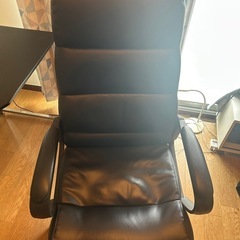 学習机用チェア