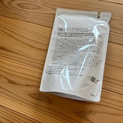 通販で大人気‼️ノ・アルフレ　　シャンプー　新品未使用👑の画像