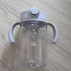 リッチェル ストローマグ部品の画像