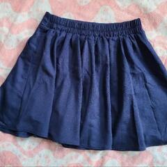 お値下げ‼️３枚セット　ピンク　赤チェック　紺色の画像