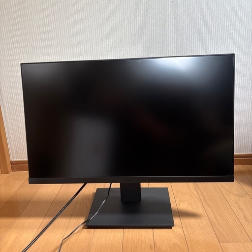 KOORUI モニター 24インチ