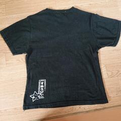 スヌーピー Tシャツの画像