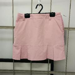0706-040 衣類品
