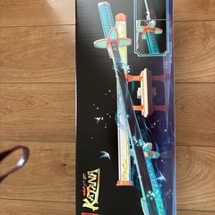 パズルの画像