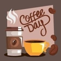 【1名限定】20代限定☕️カフェ好き同士で盛り上がる楽しい…