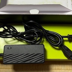 MOOER GE1000Li マルチエフェクターの画像