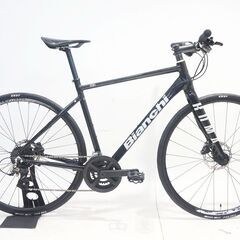 大阪府のBianchiの中古が安い！激安で譲ります・無料であげます