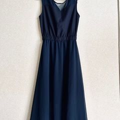 Royal party ワンピース の画像