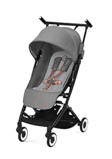 サイベックスリベル2022バンパーバー・ドリンクホルダー付き サイベックスリベル2022バンパーバー・ドリンクホルダー付き