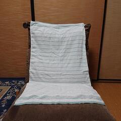 一人掛けソファの画像