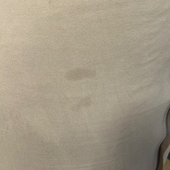Yogibo Max （ヨギボーマックス) ライトグレーの画像