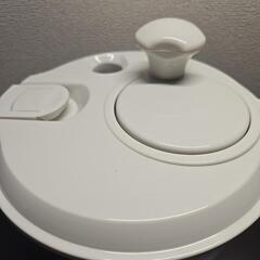 [美品]サラダスピナーの画像