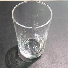 0706-025 【無料】 コップの画像