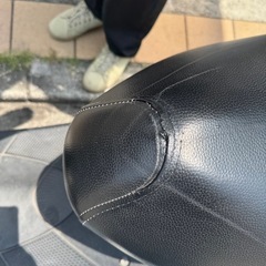 レッツ2 実働 の画像
