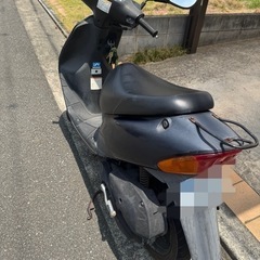 レッツ2 実働 の画像