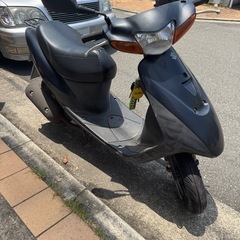 レッツ2 実働 の画像