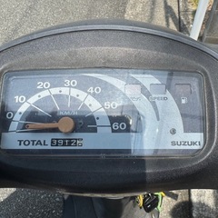 レッツ2 実働 の画像