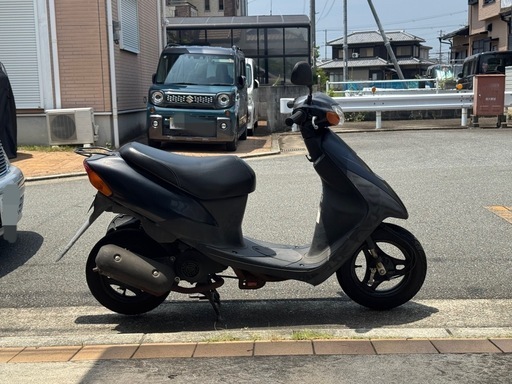 レッツ2 実働