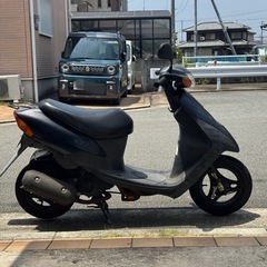 レッツ2 実働 の画像